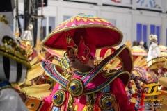 p1gq3dh8j9jp41rll1cfr53p1ed416