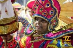 p1gq3dh8j9kr21tm913erjsb11cq19