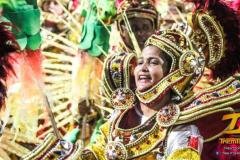 p1gq3dh8ja1cu1127618t89ru7g21d