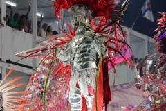 p1gq3dh8ja1mkpnbi16j107qvgk1f