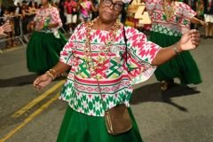 WhatsApp-Image-2025-11-24-at-01.14.40-1