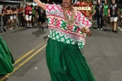 WhatsApp-Image-2025-11-24-at-01.14.40-3