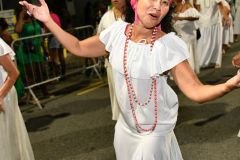 WhatsApp-Image-2025-11-24-at-01.14.41-1