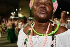 WhatsApp-Image-2025-11-24-at-01.14.41