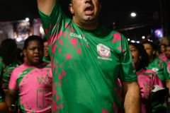 WhatsApp-Image-2025-11-24-at-01.14.42-3