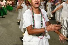 WhatsApp-Image-2025-11-24-at-01.14.42-4