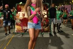 WhatsApp-Image-2025-11-24-at-01.14.42-5