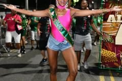 WhatsApp-Image-2025-11-24-at-01.14.42