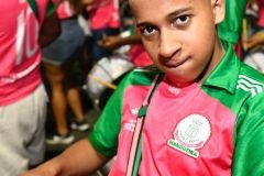 WhatsApp-Image-2025-11-24-at-01.14.43-2