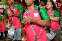 WhatsApp-Image-2025-11-24-at-01.14.43