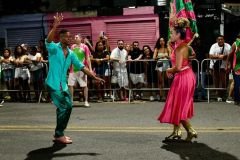 WhatsApp-Image-2025-11-24-at-01.14.44-3