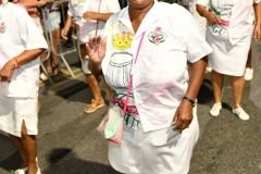 WhatsApp-Image-2025-11-24-at-01.14.45-1