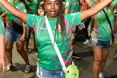 WhatsApp-Image-2025-11-24-at-01.14.46