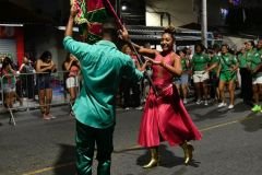 WhatsApp-Image-2025-11-24-at-01.14.47-1