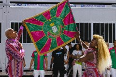 IMG_0429_impressao