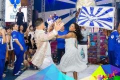 p1hho3j0stddvo1m12gjk12r324