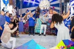 p1hho3j0stgmg1i0k1dnbroe1qdu5