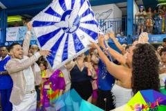 p1hho3j0su1100145o150e3ib17qda