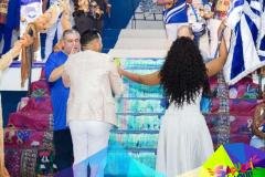 p1hho3j0su189b1dr7e381vne5op9