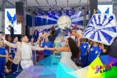 p1hho3j0su248fuu1tbu3jt7el8