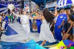 p1hho3j0suk0g17ugu7k1lig1r2vb