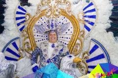 p1hho3j0sut5gvsj1k33sv7ghic