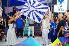 p1hho3j0suvijora19sj34e7s36