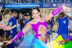 p1hho3j0sv1fgs13c98ba180r2qmd