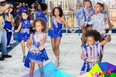 p1hho3j0sv1g3opq01jl6mtupsee