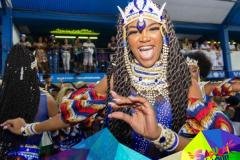 p1hho3j0sv1qknnj3rhr1ogns2tf