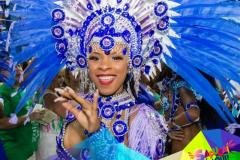 p1hho3j0t21bvbfpngr3v7416deh