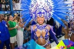 p1hho3j0t21npgi316p2ef71e7ug