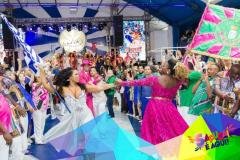 p1hho3j0t21s0bnhr1bs412cgnck