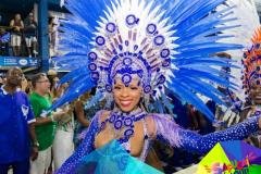 p1hho3j0t2ose1t5a1p6jqvmod9i