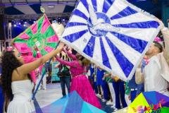 p1hho3j0t2peg1gtmql6146t14cjj