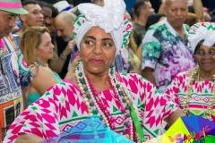 p1hho3j0t316obvr71leemu41iv2r