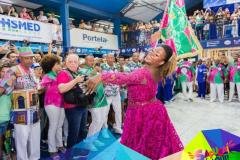 p1hho3j0t316p9mss12q9sp1pmco