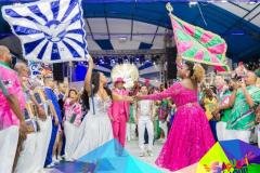 p1hho3j0t31b2j2rk8dj1tr11o6dn