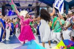 p1hho3j0t31j0p9482kqqlqm1mm