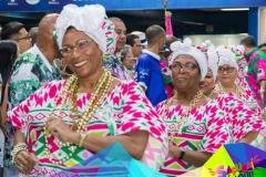 p1hho3j0t3kghiqt1rem1s8v1bmgq