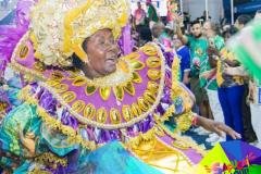 p1hho3j0t3kvegqhaolj281br8s