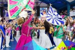 p1hho3j0t3tvd15qb1g6i1kl3njdl