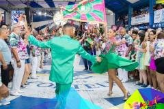 p1hho3j0t41njc3mr5oo37q79m12