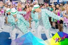 p1hho3j0t41slv11cq18l2h361951v