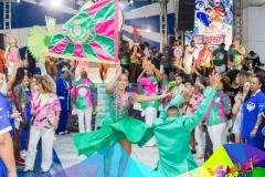 p1hho3j0t46tr1kav1f52vmi1fmj13