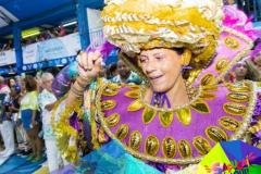 p1hho3j0t4bvk1j4l1j6e1lmq1eau