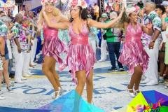 p1hho3j0t4fkv7643li1ngc1cdd11