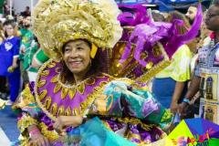 p1hho3j0t4sd08lpcc21va346jt