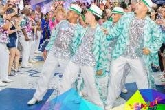 p1hho3j0t4tp7182q1l4ae3k1pqr10