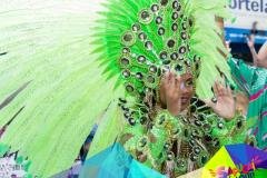 p1hho3j0t513981r4f1f86he9dgf17